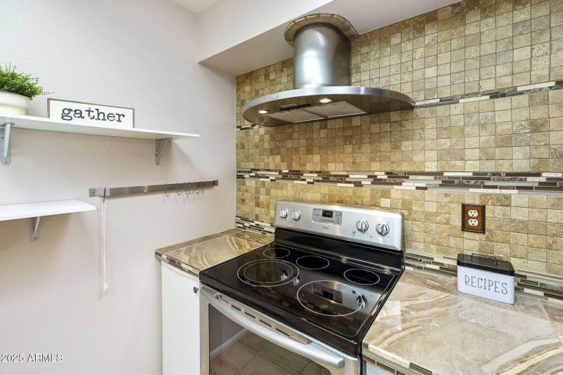 38-web-or-mls-_TM_4149