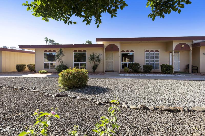 42-web-or-mls-_TM_4141