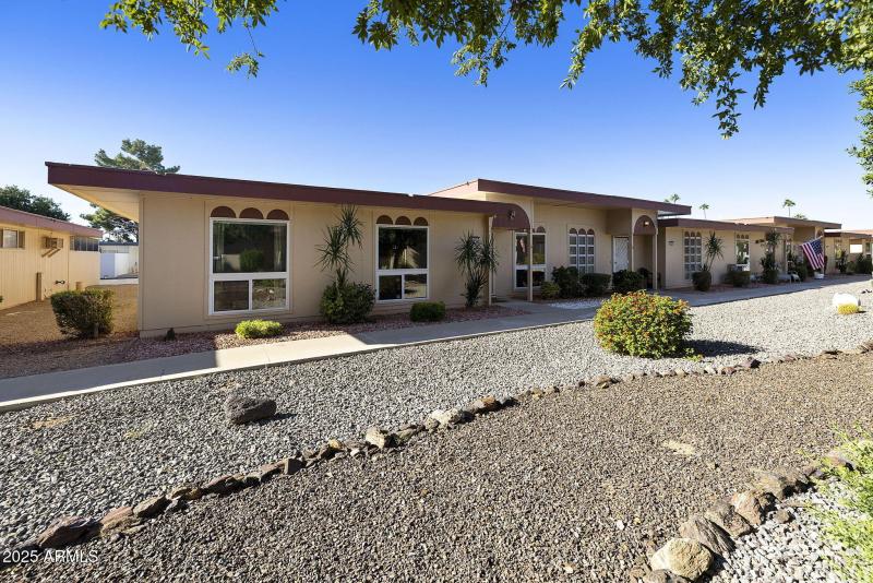 43-web-or-mls-_TM_4136