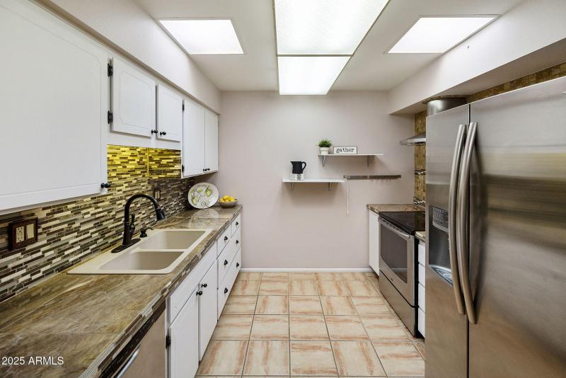 46-web-or-mls-_TM_4129