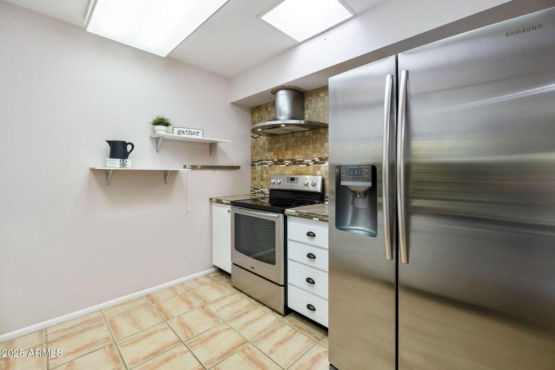 50-web-or-mls-_TM_4121