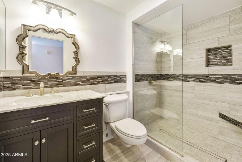 56-web-or-mls-_TM_4098