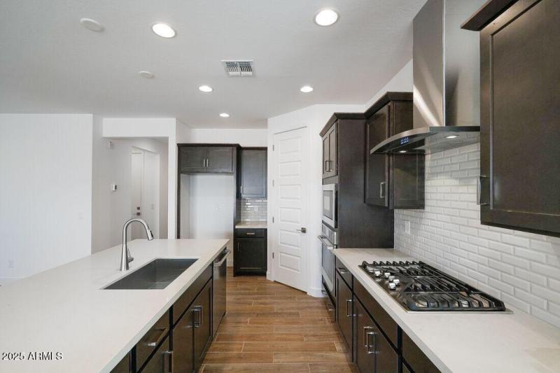 hj-az-phoenix-asante-discovery-quartz-lo