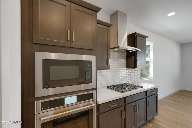 hj-az-phoenix-asante-discovery-quartz-lo