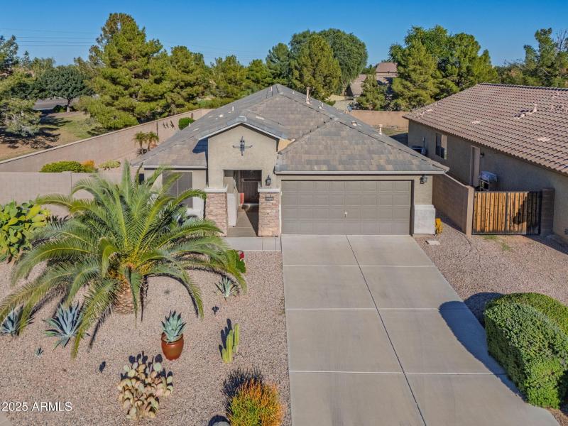 6-web-or-mls-19589 N Portarosa Ct-6