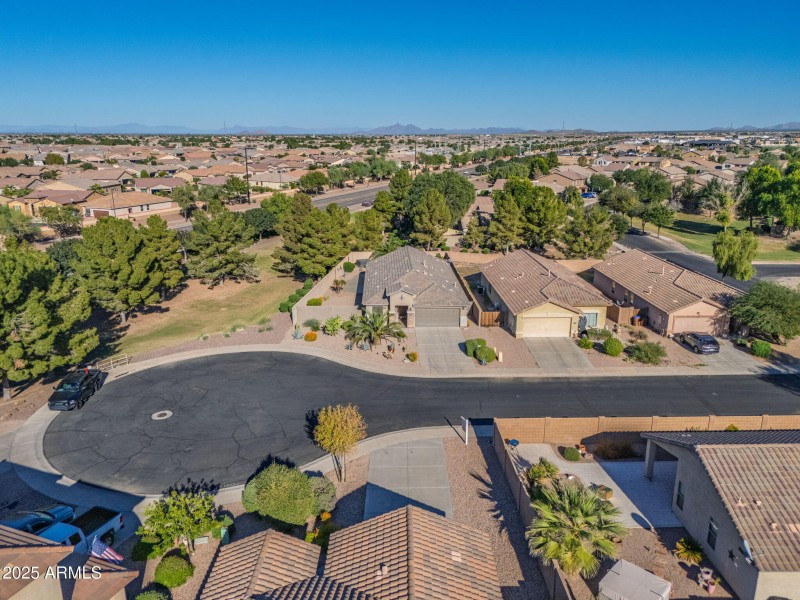 9-web-or-mls-19589 N Portarosa Ct-9