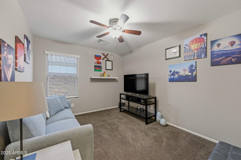 26-web-or-mls-19589 N Portarosa Ct-26