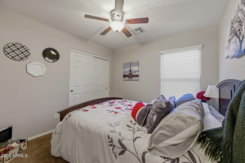 27-web-or-mls-19589 N Portarosa Ct-27