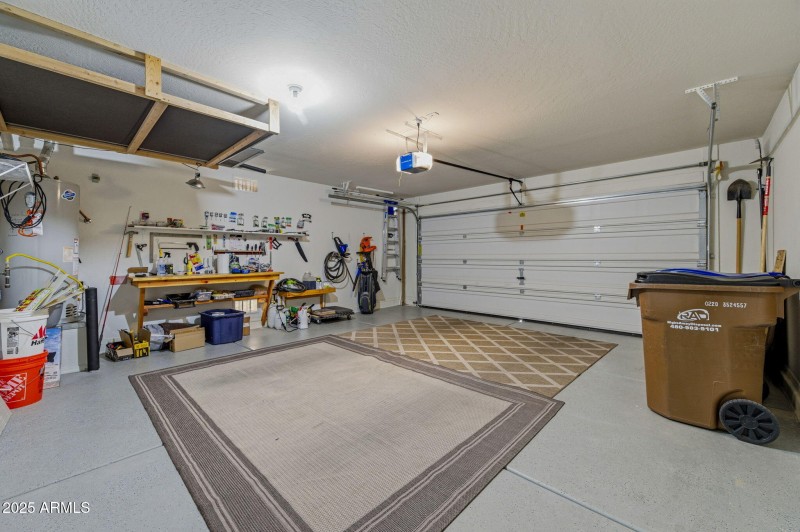 29-web-or-mls-19589 N Portarosa Ct-29