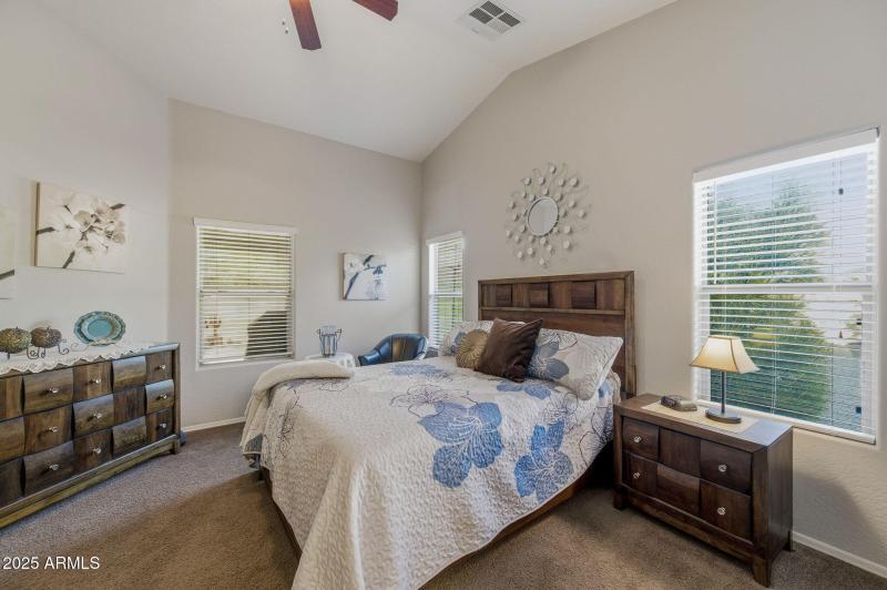 34-web-or-mls-19589 N Portarosa Ct-34