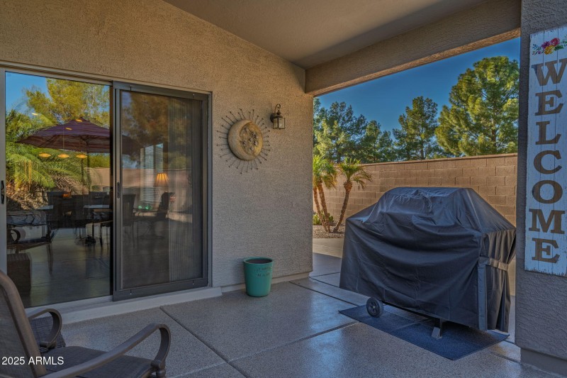 43-web-or-mls-19589 N Portarosa Ct-43