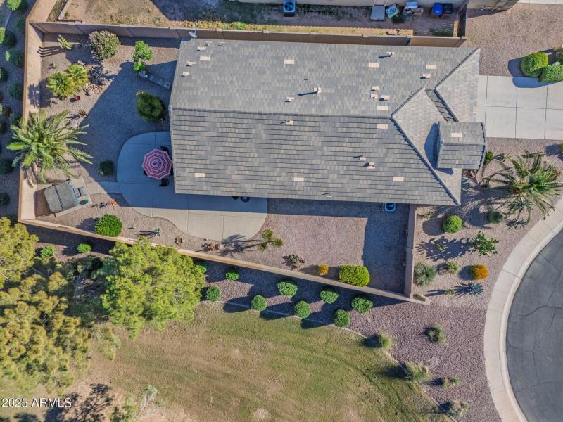 44-web-or-mls-19589 N Portarosa Ct-44