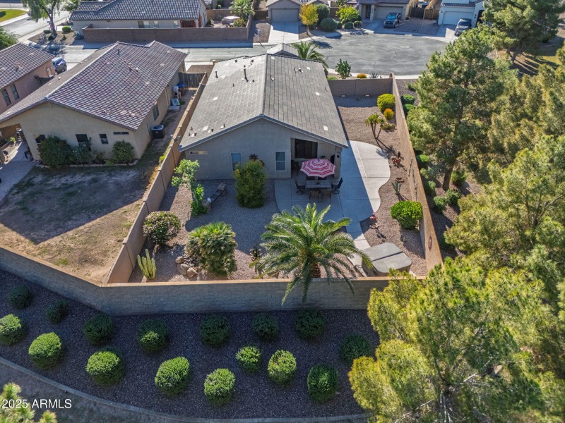 48-web-or-mls-19589 N Portarosa Ct-48