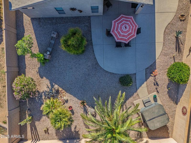 50-web-or-mls-19589 N Portarosa Ct-50