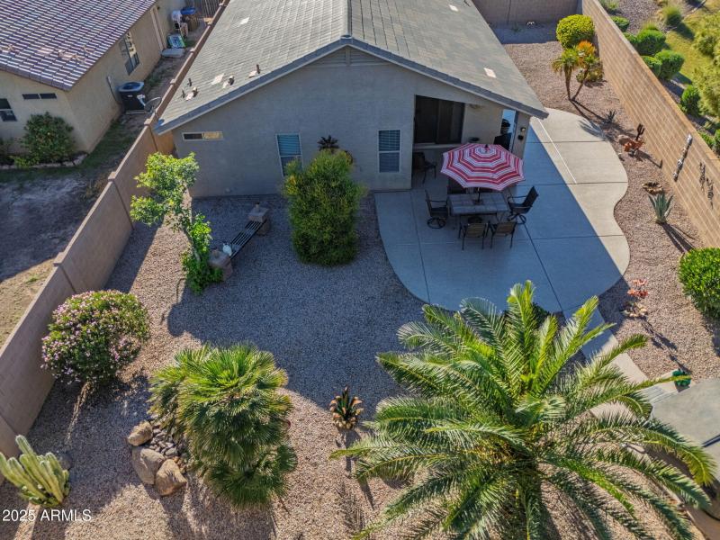 51-web-or-mls-19589 N Portarosa Ct-51