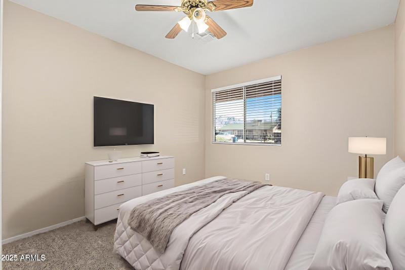 2264 S Belair Apache Junction, 85119