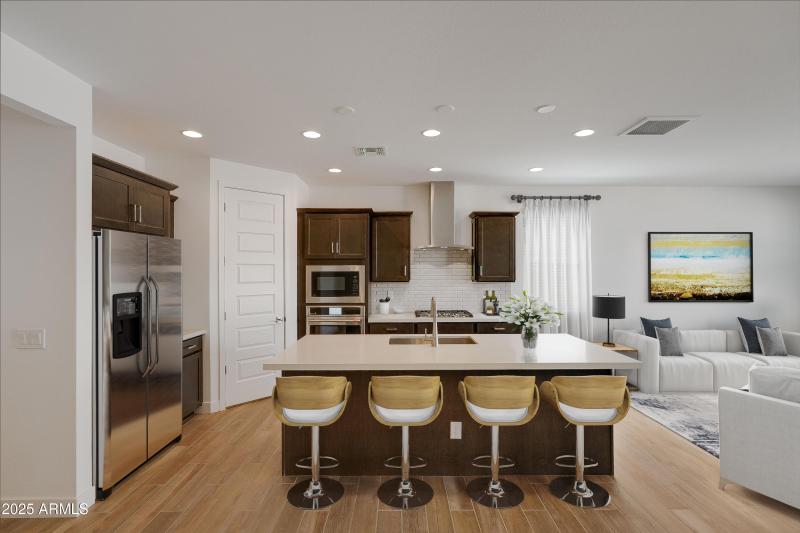 KITCHEN & GREAT ROOM_final