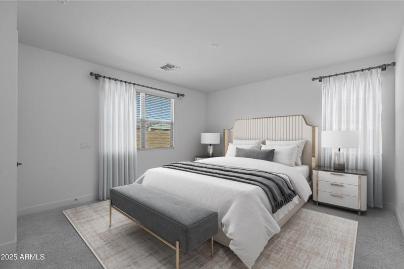 PRIMARY SUITE_final (2)