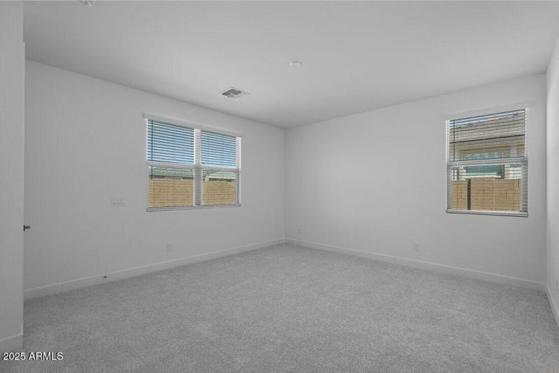 hj-az-phoenix-asante-discovery-quartz-lo