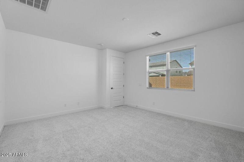 hj-az-phoenix-asante-discovery-quartz-lo