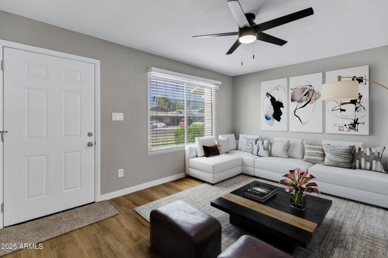 225 N Standage Unit 146-7_VS