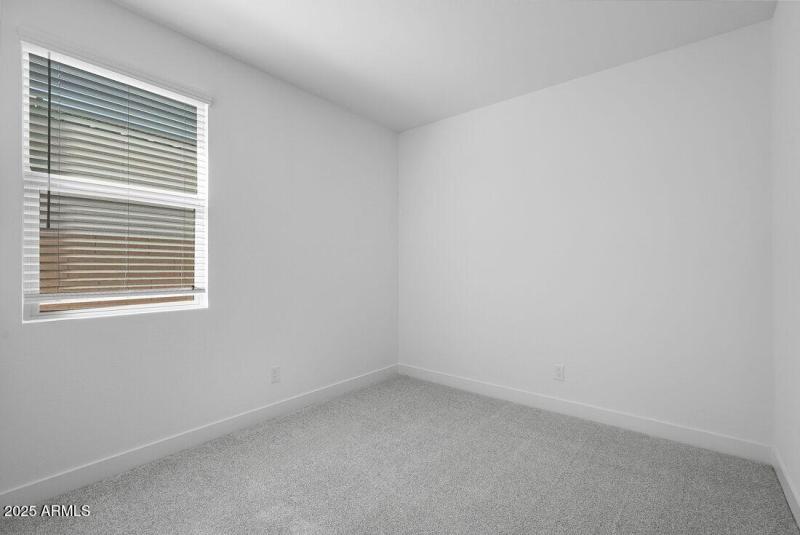 hj-az-phoenix-asante-discovery-quartz-lo