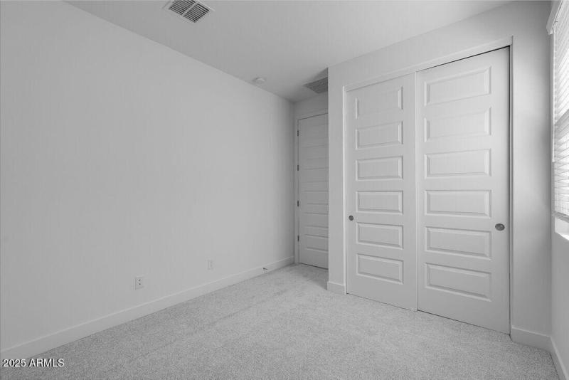 hj-az-phoenix-asante-discovery-quartz-lo