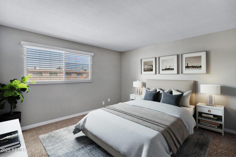 225 N Standage Unit 146-19_VS