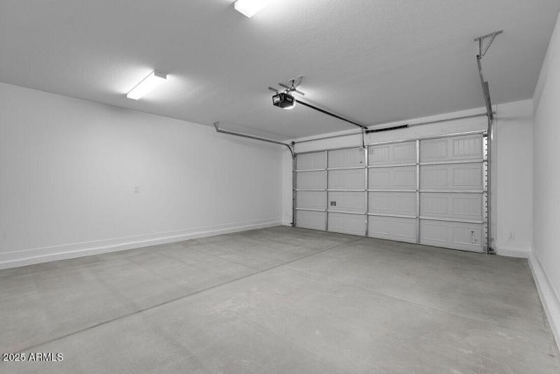 hj-az-phoenix-asante-discovery-quartz-lo