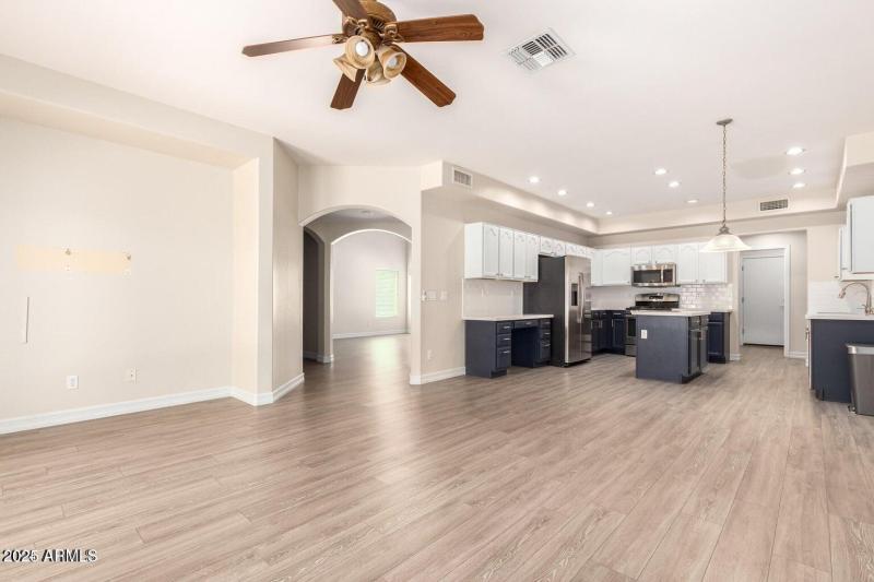 20240823225421759360000000-o