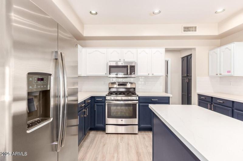 20240823225626833110000000-o