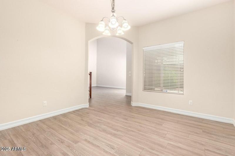 20240823225811908678000000-o