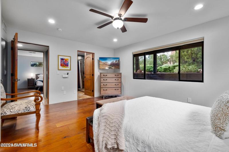 20250227151521320146000000-o