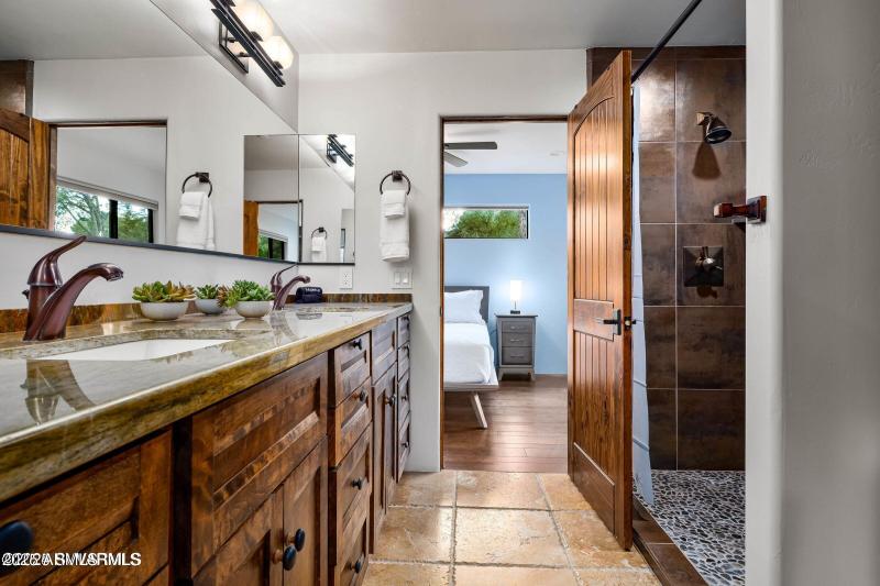 20250227151522564724000000-o