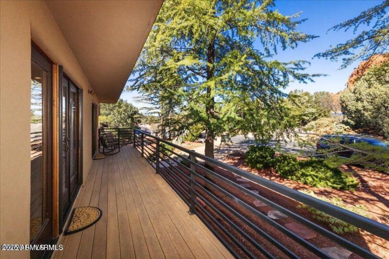 20250227151607893813000000-o