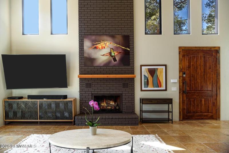 20250306171848083753000000-o