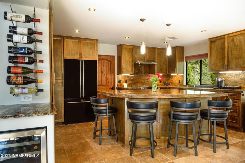 20250306171851626067000000-o