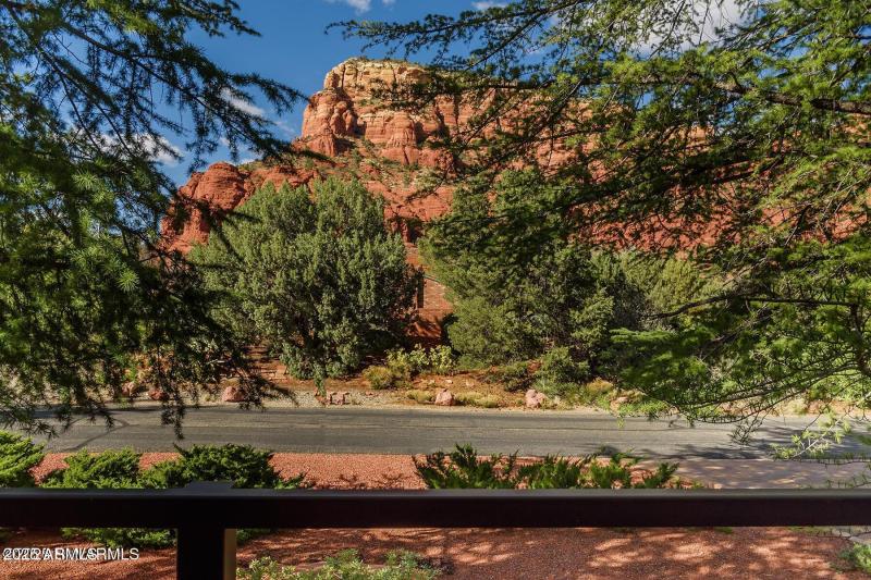 20250306173201672525000000-o