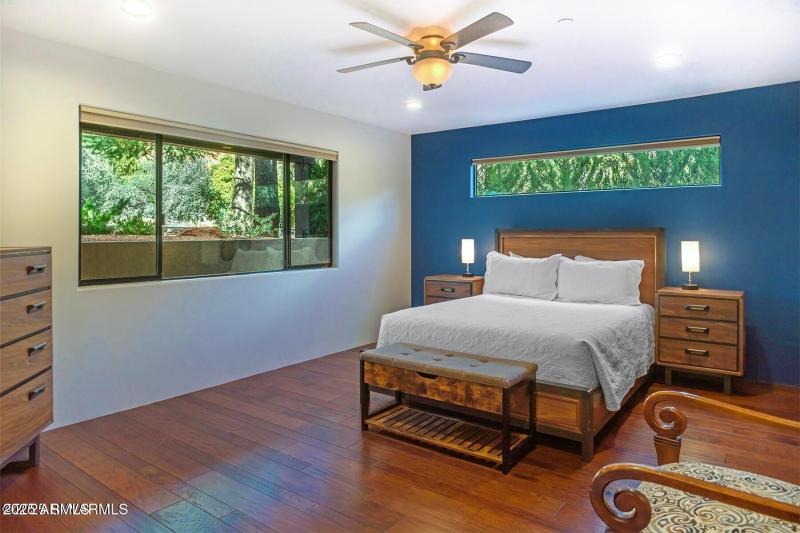 20250306173417212585000000-o