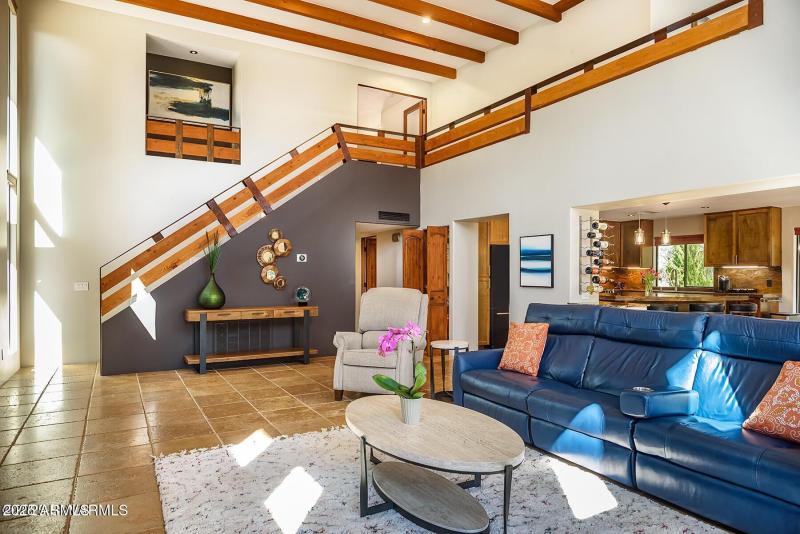 20250306173818572273000000-o