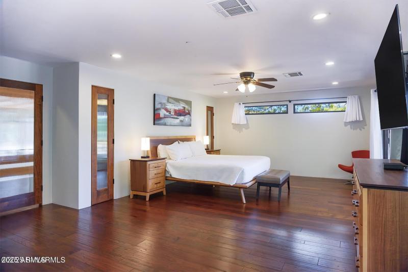 20250306174813653514000000-o-1