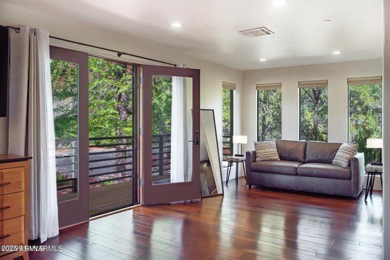 20250306174851996130000000-o