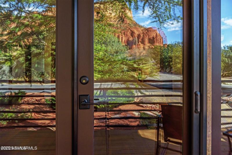 20250306175000044542000000-o