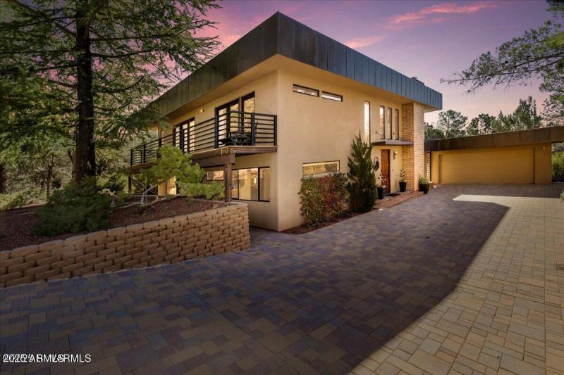 20250225223246711062000000-o