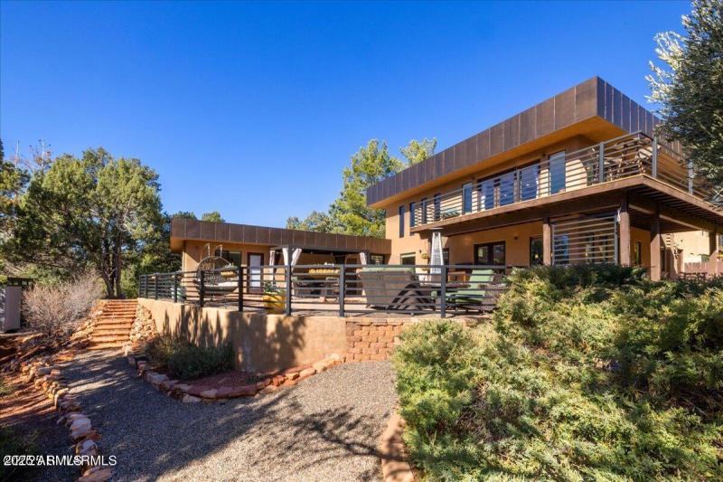 20250225223522200998000000-o