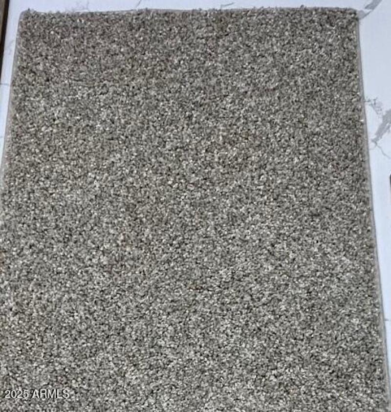 Lot 1185_FinishesPhoto_QMI_4.24.25_unsgn