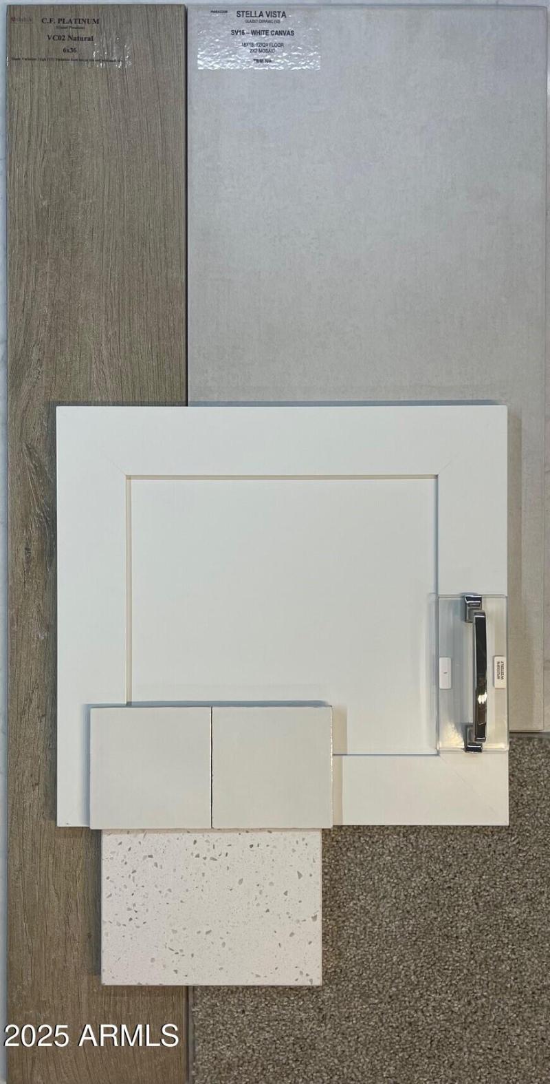 Lot 1051_Photo_QMI_08.08.25