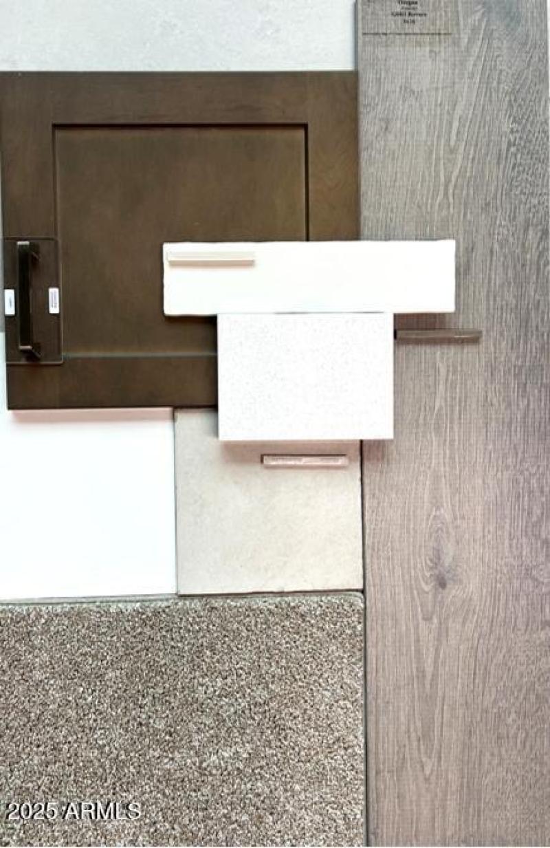 Lot 1050_Selections_QMI_7.3.25