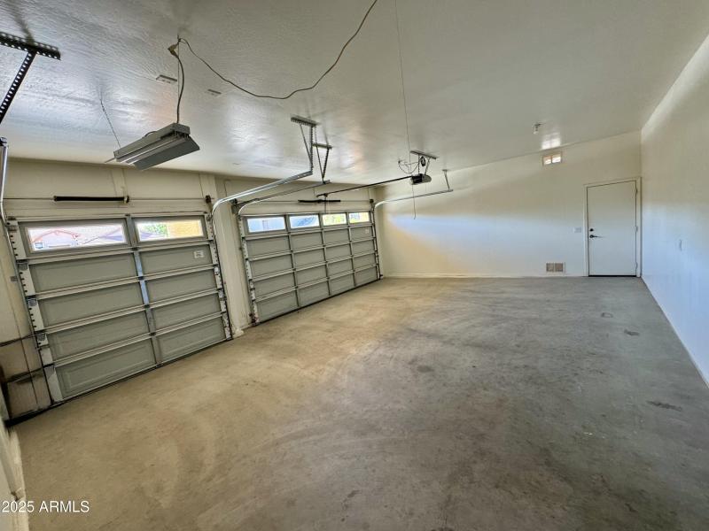 garagepershing2