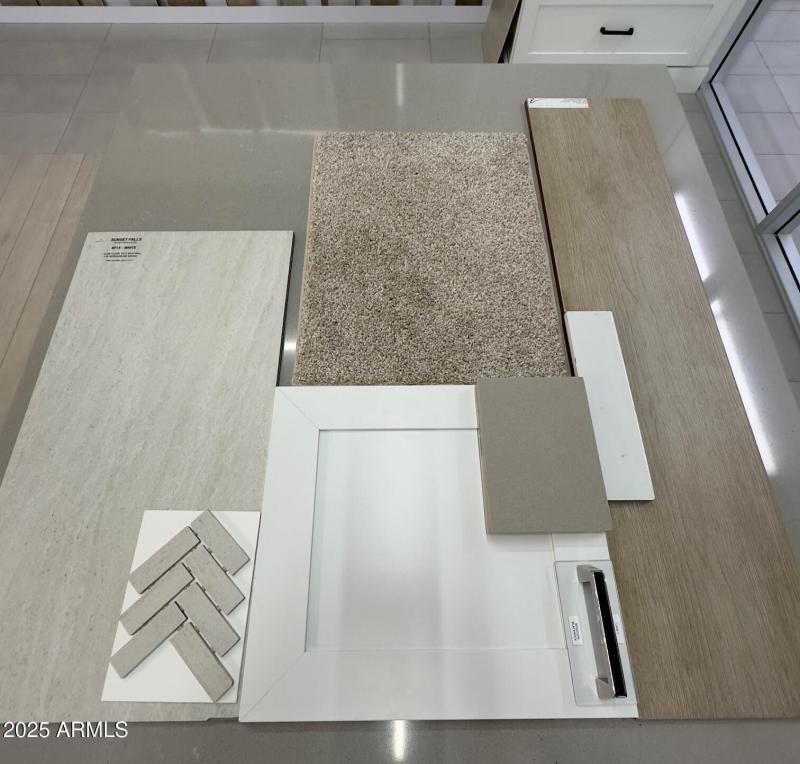 Lot 1064_FinishesPhoto_QMI_5.20.25_unsgn